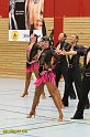 Kiel 19.9.09 (316c)